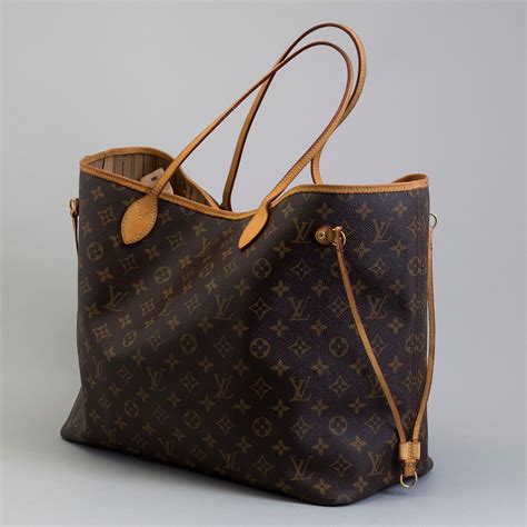 is it cheaper to buy louis vuitton in france|lv neverfull price in paris.